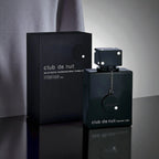 Armaf Club De Nuit Intense 105ml EDT Hombre