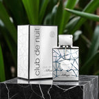 Armaf Club De Nuit Sillage 105ml EDP Unisex