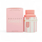 Armaf Odyssey Candee 100ml EDP Mujer