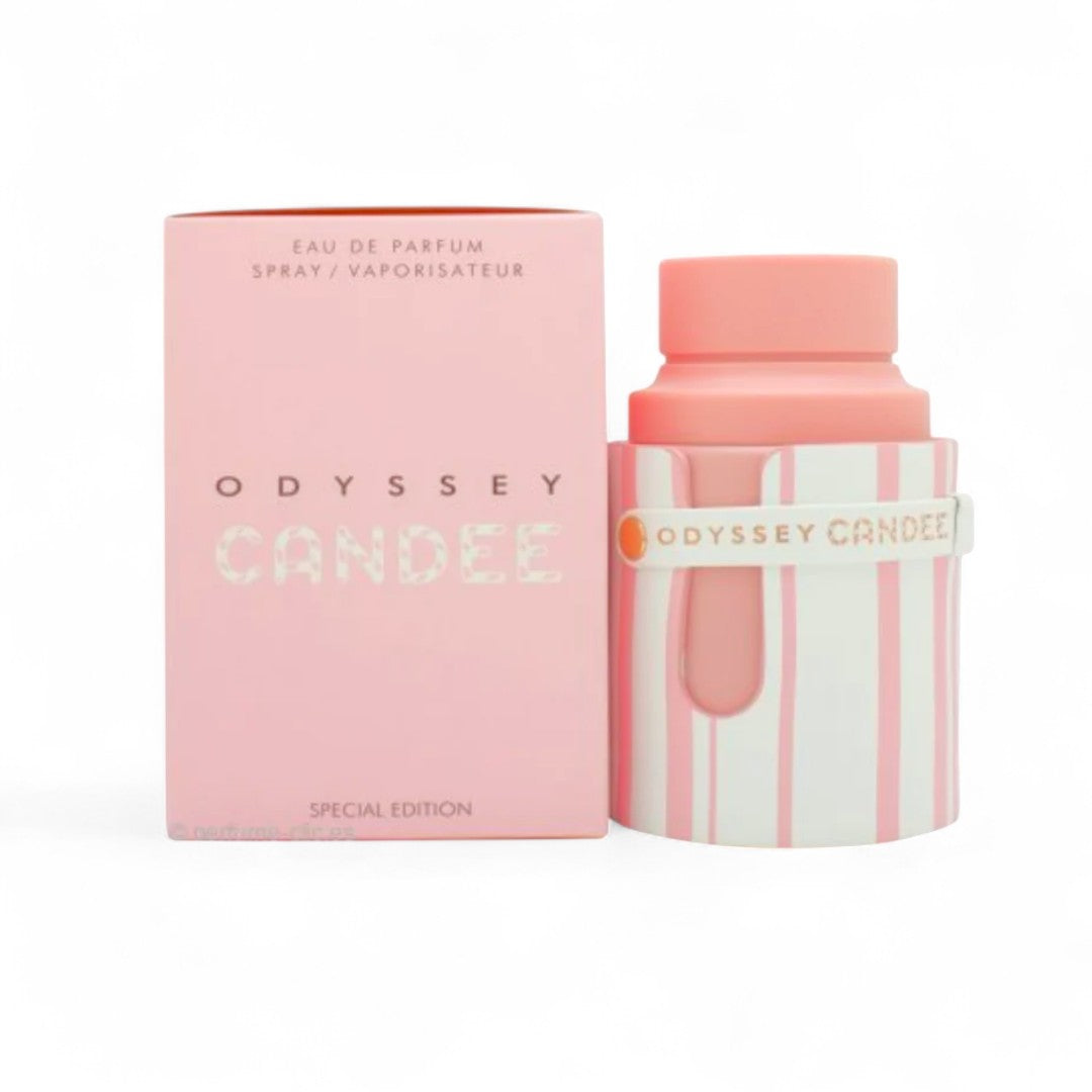 Armaf Odyssey Candee 100ml EDP Mujer