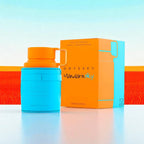 Armaf Odyssey Mandarin Sky 100ml EDP Hombre