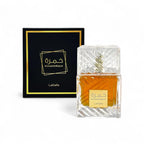 Lattafa Khamrah 100ml EDP Unisex