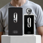 Afnan 9pm 100ml EDP Hombre