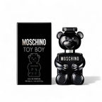 Moschino Toy Boy 100ml EDP Hombre