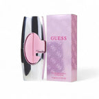 Guess Rosada 75ml EDP Mujer