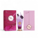 Armaf Delights Yum Yum 100ml EDP Mujer