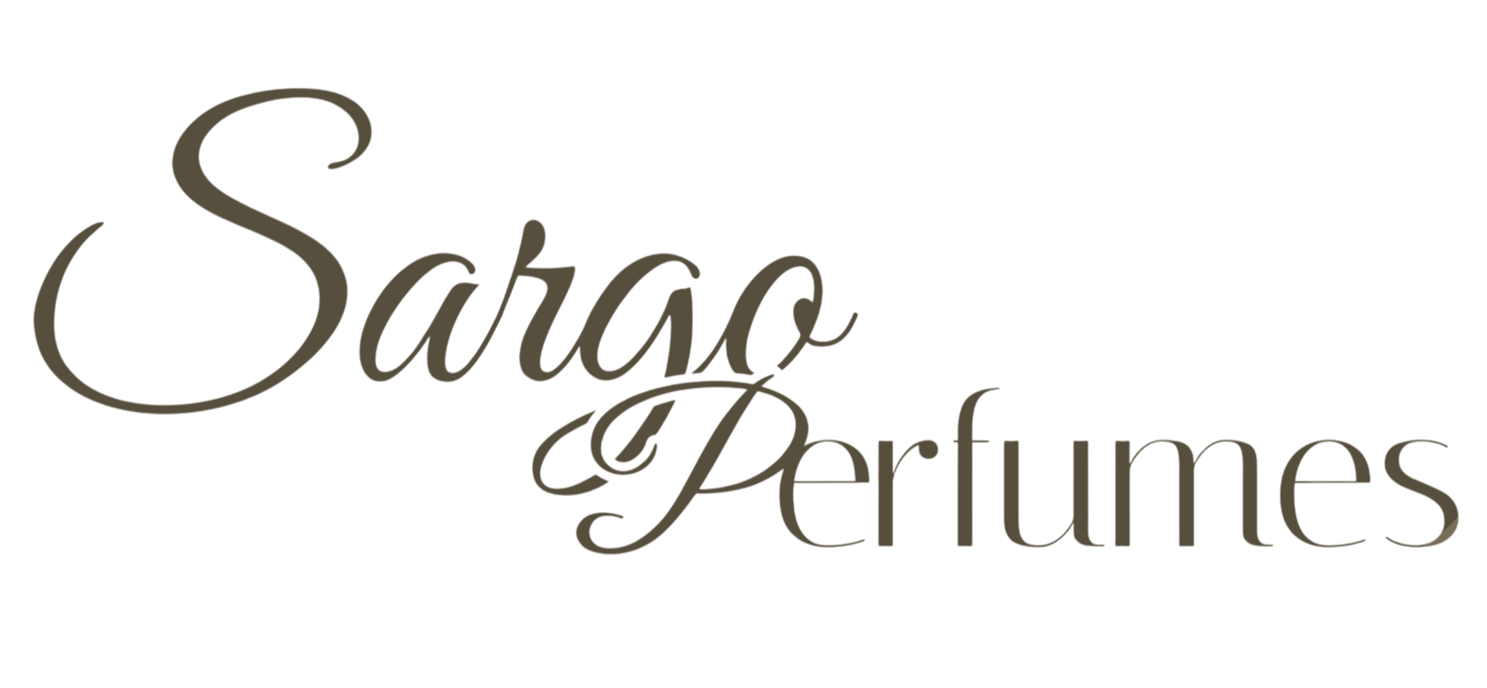 SARGO