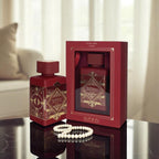Lattafa Oud Sublime 100ml EDP Unisex