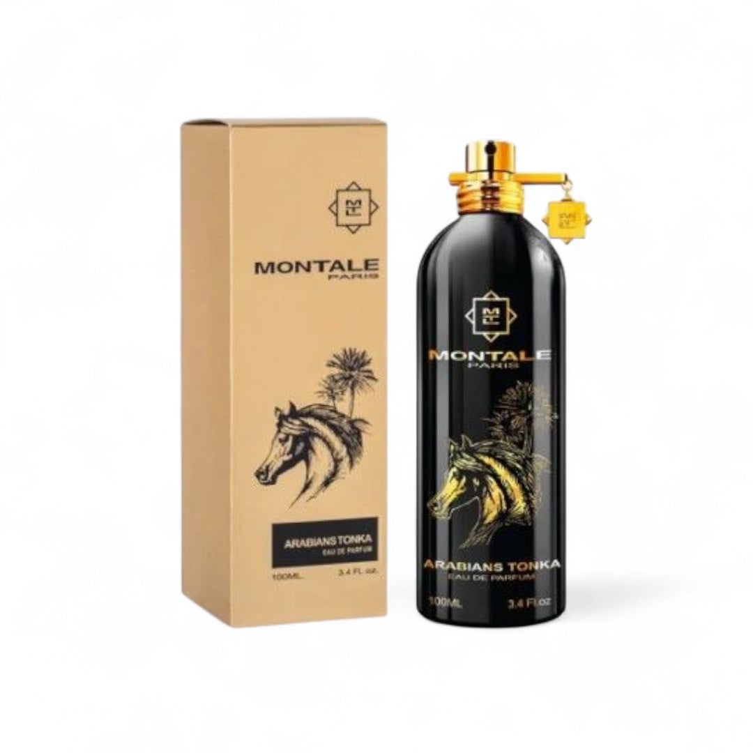 Montale Arabians Tonka 100ml EDP Unisex