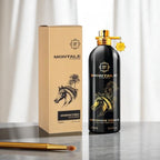 Montale Arabians Tonka 100ml EDP Unisex
