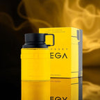 Armaf Odyssey Mega 100ml EDP Hombre