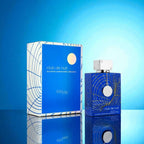Armaf Club de Nuit Iconic 105ml EDP Unisex