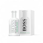 Boss Bottled Unlimited EDT Hombre
