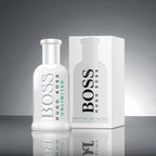 Boss Bottled Unlimited EDT Hombre
