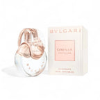 Bvlgari Omnia Crystalline EDT Mujer