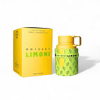 Armaf Odyssey Limoni Fresh 100ml EDP Unisex