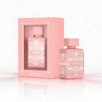 Lattafa Noble Blush 100ml EDP Mujer