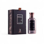 Bharara King 100ml EDP Hombre