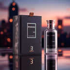 Bharara King 100ml EDP Hombre
