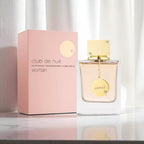 Armaf Club de Nuit Woman 105ml EDP Mujer