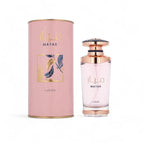 Lattafa Mayar 100ml EDP Mujer